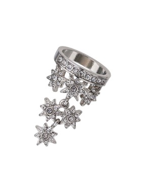 Star chandelier ring.jpg
